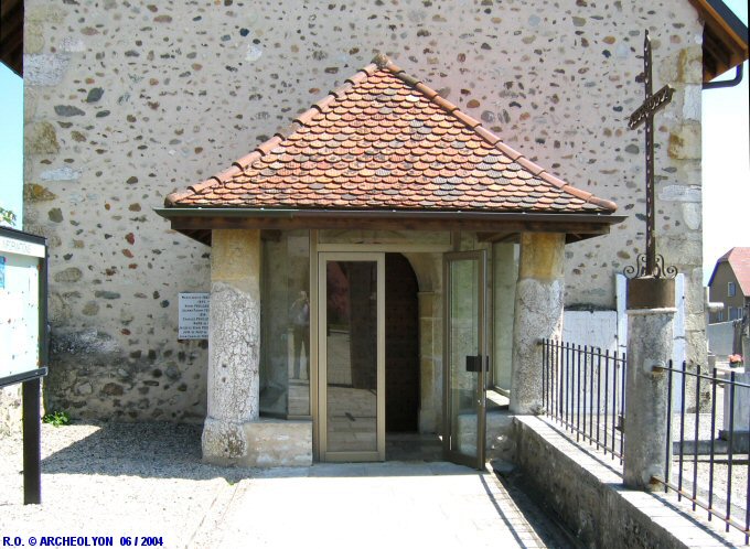 01pre1013212.JPG