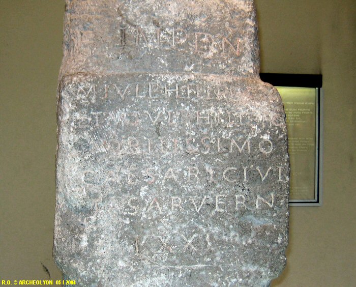 03vich042727.JPG