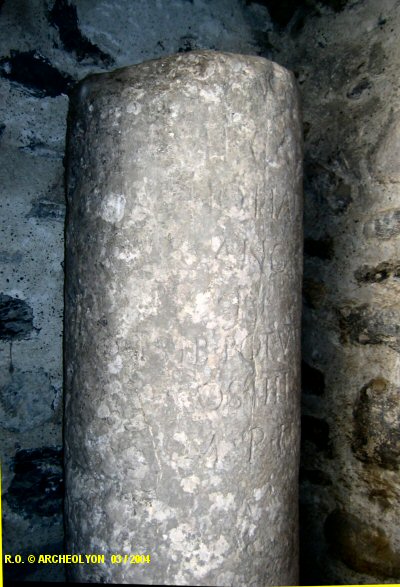 07alb2032369.JPG