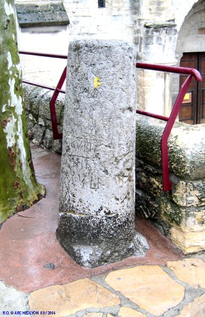 07cru1032208.JPG