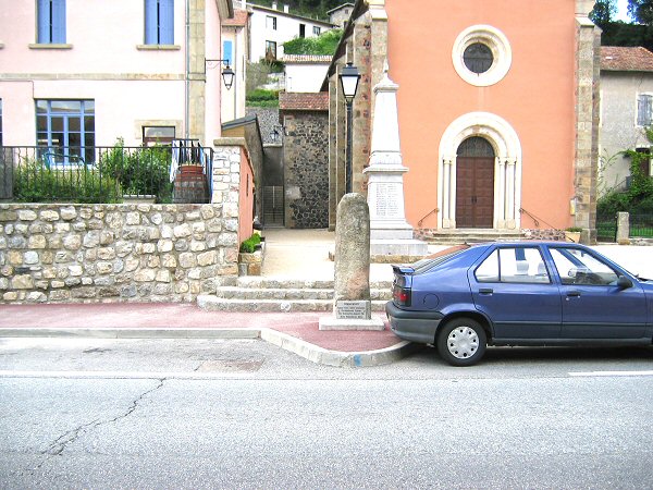 07pont013085.JPG
