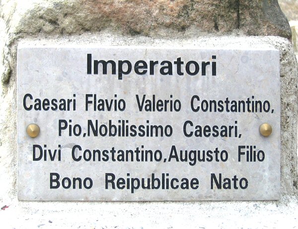 07pont043092.JPG