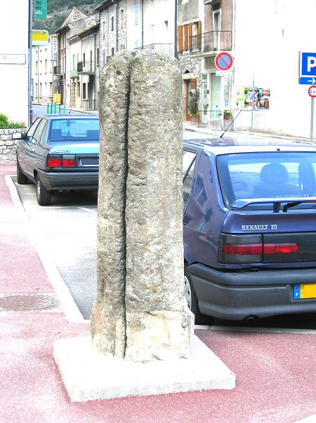 07pont053090.JPG