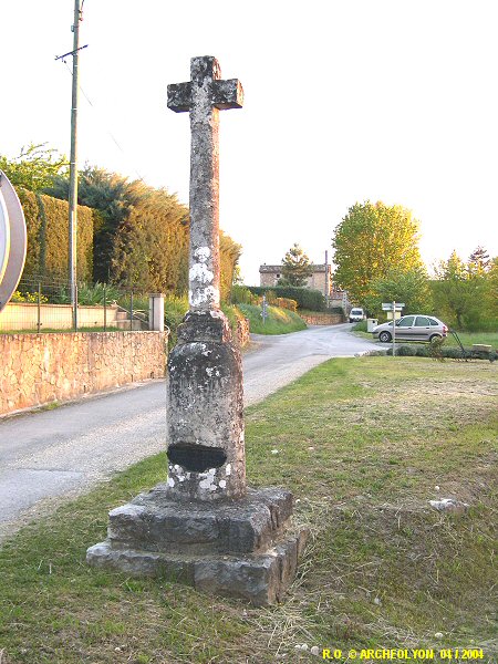 07prad024316.JPG