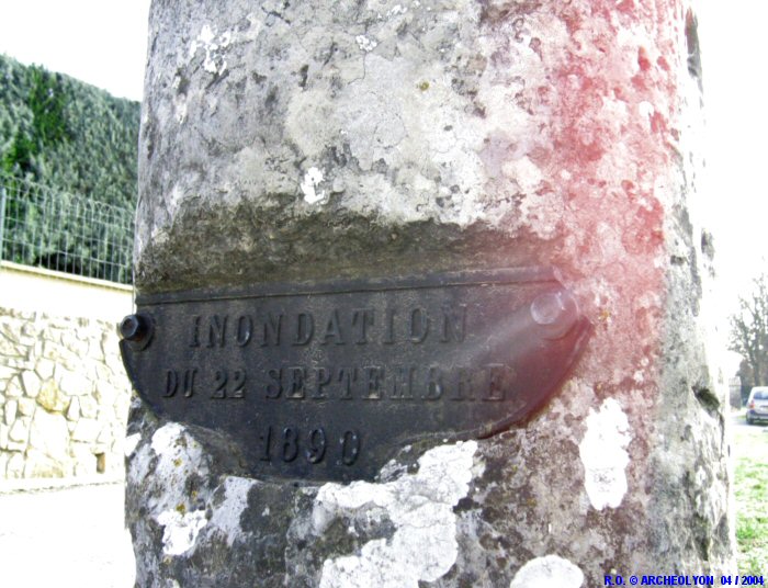 07prad032395.JPG