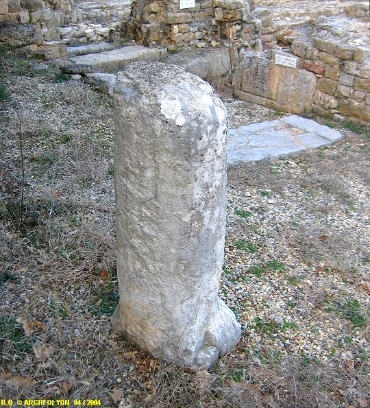 07sal2032413.JPG