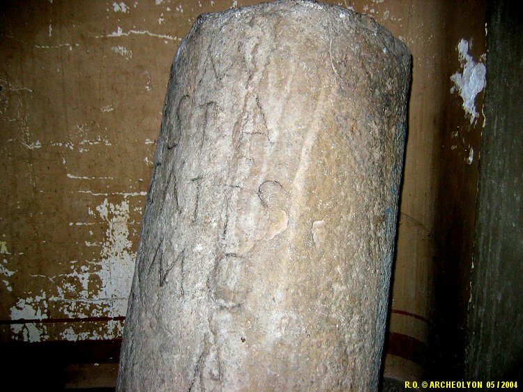 26sai2053194.JPG