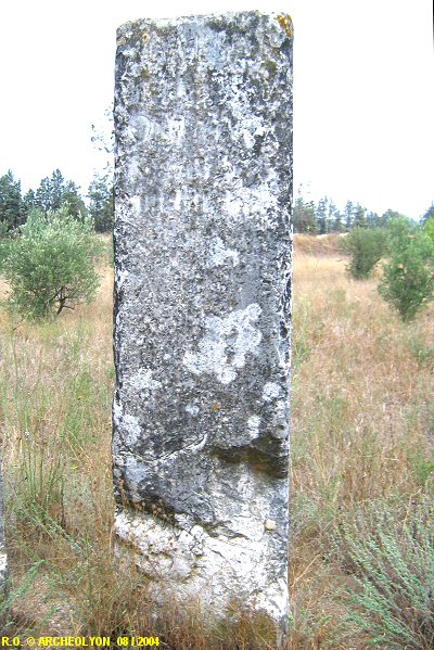 30bea3014033.JPG