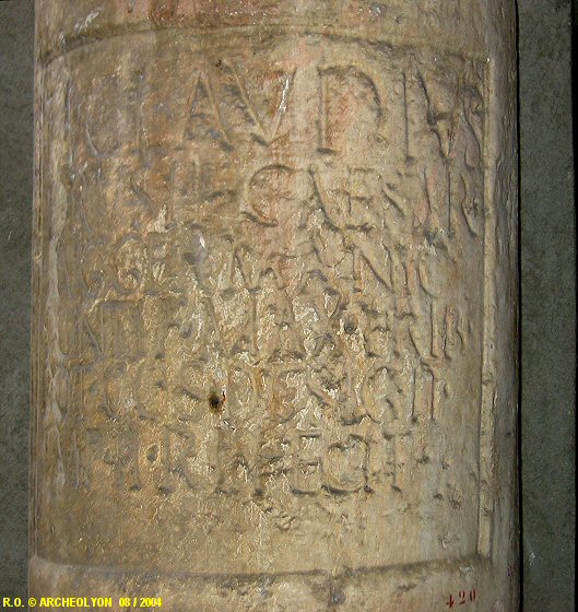 30marg033910.JPG
