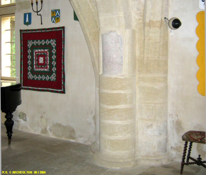 34amb1013821.JPG