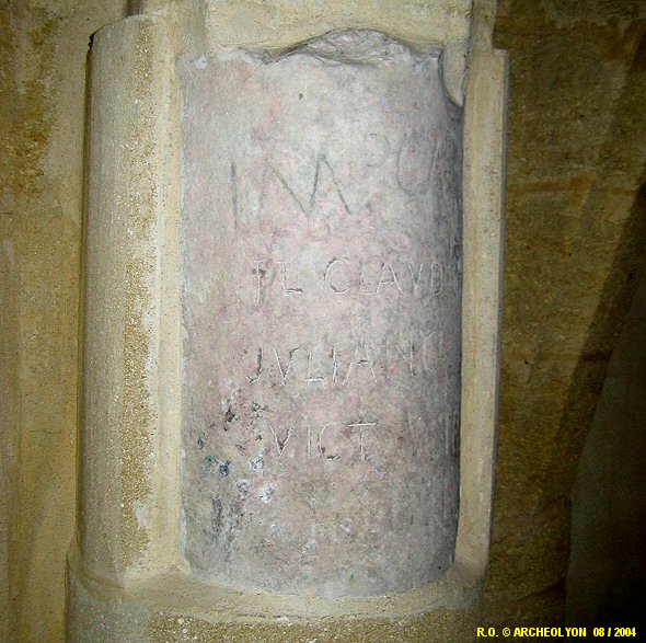34amb1033824.JPG