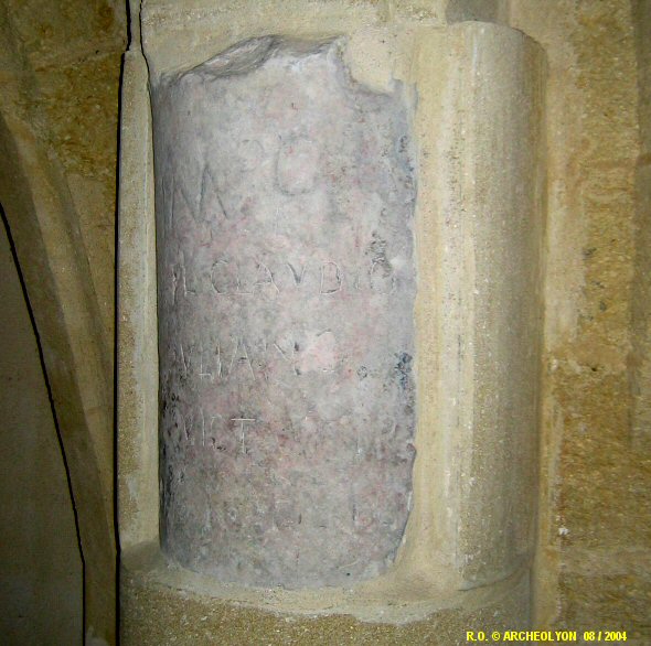 34amb1043823.JPG