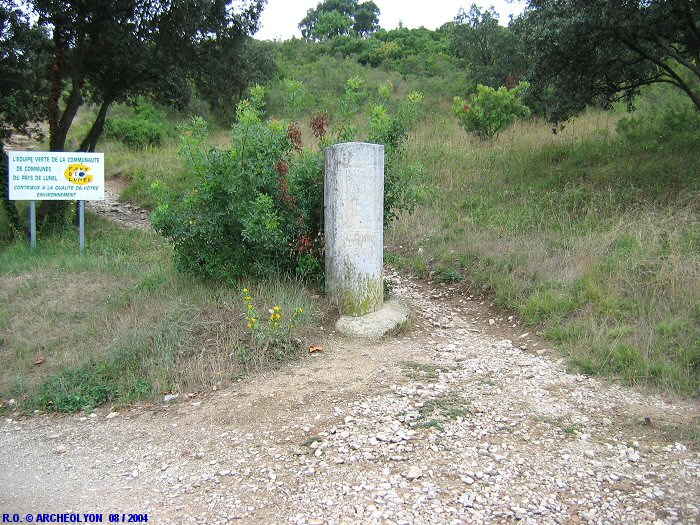 34ambr013728.JPG