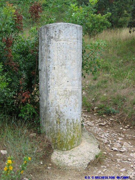 34ambr023735.JPG