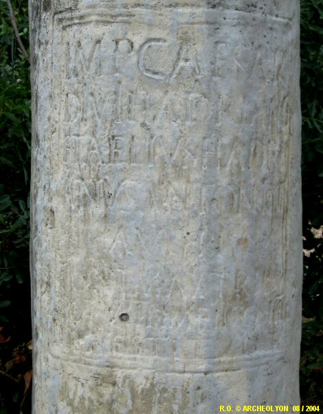 34ambr043732.JPG