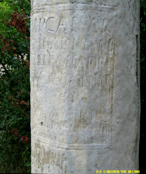 34ambr053734.JPG