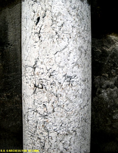 38stcl114243.JPG