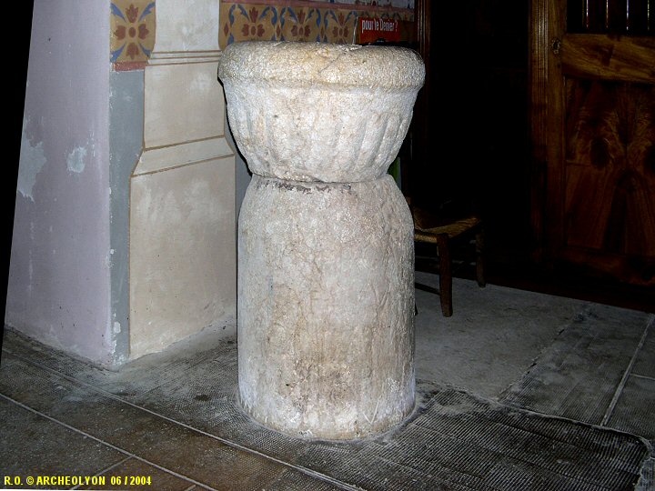 38stpi044446.JPG