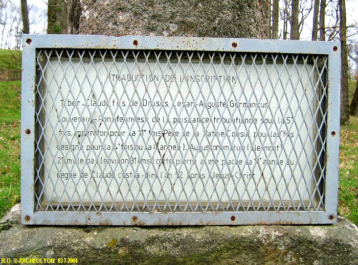 63serm122704.JPG